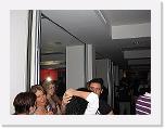 foto 011 * 2272 x 1704 * (893KB)